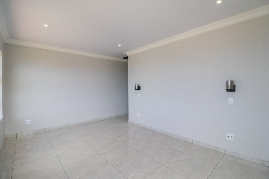 4 Bedroom Property for Sale in Dana Bay Western Cape